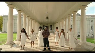 leostaytrill peace str8 reload 