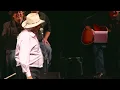 My Favorite Picture Of You - from Guy Clark's 70th Birthday Concert