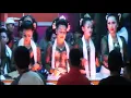 Download Lagu Jaipong Dedeh Komala Peuyeum Bandung