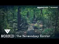 The Bermondsey Horror Morbid A True Crime Podcast