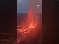 Download Lagu Hawaii's Kilauea Volcano Is Erupting Again