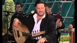                دندنها