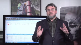HP Latex Printer Introduction to ONYX RIP Software