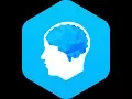 Elevate - Your Personal Brain Trainer Today s Training