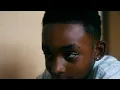 Wyclef Jean - Boom Bap ft. Rapsody (Official Visualizer)