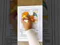 Pokemon Coloring Pages Super Cool