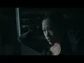 BAMBII - BAD BOY (Official Video)