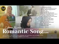 1 Hour Islamic Romantic Song (Vol 01)