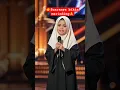Download Lagu \