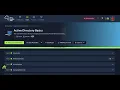 Active Directory Basics Tryhackme full walkthrough 2026