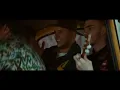 Déjala que vuelva (feat. Manuel Turizo) - Piso 21