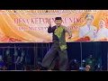 Download Lagu Live Lawak Dan Lakon Ludruk Budhi Wijaya Mlerep Ketapang Kuning Jombang