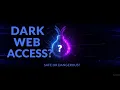 How to Access Dark Web Safely 2026 Tor Browser Setup Privacy Guide