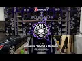 Amnesia- Dalvin La Melodia En vivo Version ELC