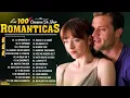 Download Lagu Éxitos Románticos Inolvidables 80 y 90 en Español - Viejitas pero Bonitas - Éxitos Románticos