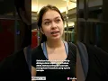 Download Lagu REBECCA KLOPPER TERNYATA PERNAH JADI KORBAN PEMERASAN #artis #viral