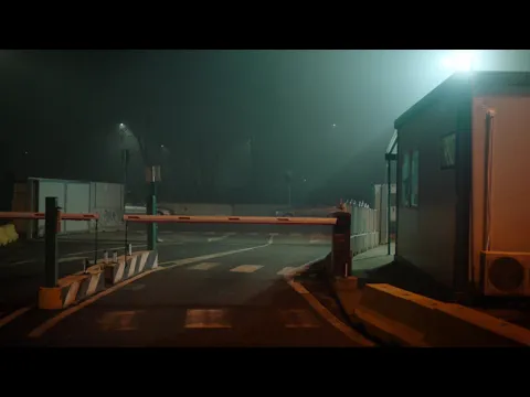 Trailer | Blu | Massimo D'Anolfi & Martina Parenti