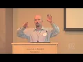 Node js Why JavaScript Sucks And You Should Use It Everywhere WIMP