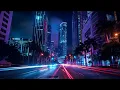 Adriatique, Argy - RACER (Extended Mix)