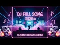 Download Lagu DJ EST CE QUE TU M’AIMES X STEREO LOVE X ON THE FLOOR  X SOUND KEHANCURAN #djviral
