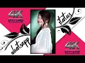 Download Lagu Hai💝Mera🌻Dil-HD VIDEO🥀Aishwarya🌱Rai \u0026 Chandrachur💐Singh🥀Josh🌼evergreen💘90s songs💕Whatsapp💫Status💞90s