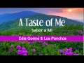 Sabor a Mi de Eydie Gorme y Los Panchos