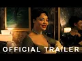 Download Lagu Hedda official trailer