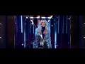 NBC Sunday Night Football 2025 Theme - Carrie Underwood “Waiting All Day For Sunday Night”