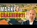 What s REALLY Happening in Cape Coral s Housing Market November 2025 Cape Coral Market Update