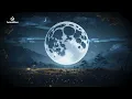 3 Hz Delta Binaural Beats: Sleep and Wake up Feeling Refreshed