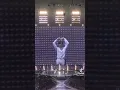 Download Lagu Wanna One Beautiful (Part.3)😭