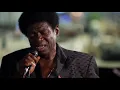 Charles Bradley - Changes