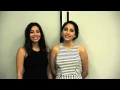 UCLA ASDA PreDental Outreach 2014-2015