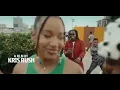 Download Lagu Bayanni - Ta Ta Ta (Official Video)