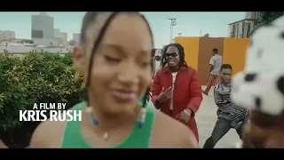 Bayanni Ta Ta Ta Official Video 