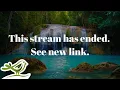 Download Lagu This stream has ended. See new link in description!