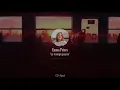 Emma Peters  - Le temps passe | PAROLES / LYRICS