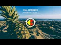 Glassio - A Million Doubts [Dream Pop | Indie | Chill House | Electronic | Alternative Music]