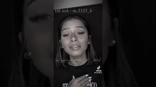 وايه يعني مابينا بلاد    دندنها