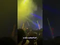 Download Lagu Exploring the Nightlife in Taipei Taiwan #clubbing #taiwan #nightlife ife