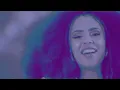 ÁVUÁ - Bentivi (OCËR & Bone Brotherz Remix) • Lyric Vídeo