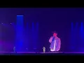 頑童MJ116 OGS台北小巨蛋演唱會—Sweet Baby