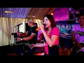 Download Lagu HAPPY LOSS - PUNK ROCK JALANAN - SALMA NOVITA - WEDDING WENY \u0026 RIZA - LORAM WETAN KUDUS