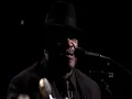 Wynton Marsalis & Eric Clapton - Corrine, Corrina