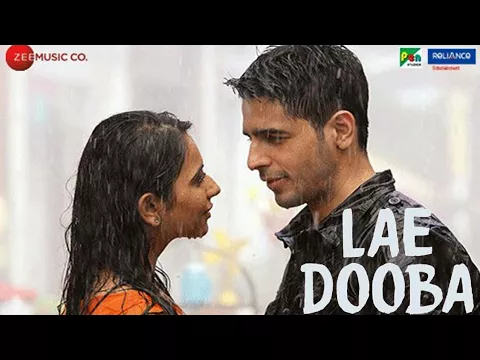 Download MP3 Lae Dooba -aiyaary Direct Download