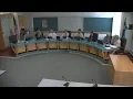 Cook County Board of Commissioners Regular Meeting - 28 Jul 2026