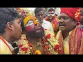 Download Lagu #Talwar Shiva Potharaju Gavu || Talwar Shiva Potharaju Dance | Golconda Bonalu 2025