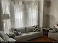 340 N Detroit St