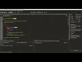 Python Function to Calculate Area of Circle Improved