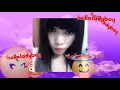 Hello Ladyboy - Yammy is a 25yo Thai Newhalf
